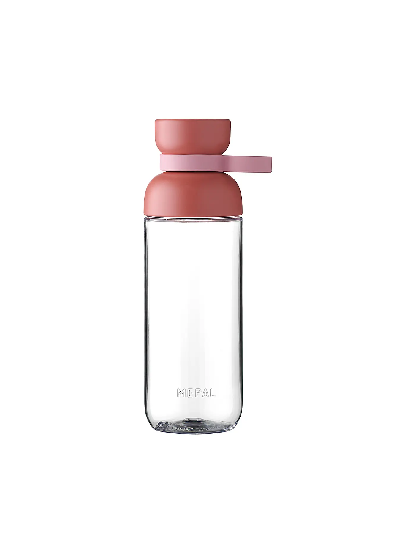 MEPAL | Trinkflasche VITA 0,5l Vivid-Mauve | 